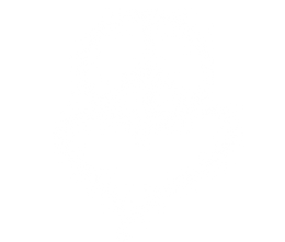 APRIL MARTIN DESIGNS – April Martin Designs